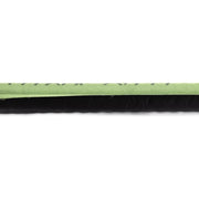 Vango Trek Pro 3 Quad Self inflating Sleep Mat Artichoke Vango - UK Camping And Leisure