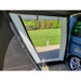 Swift Van Air Sun Canopy 260 Low fits  T1 T2 T3 T4 T5 VW Bongo Campervan SunnCamp - UK Camping And Leisure