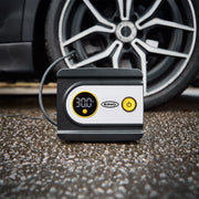 Ring RAC612 TYREINFLATE 20 Digital Tyre Inflator