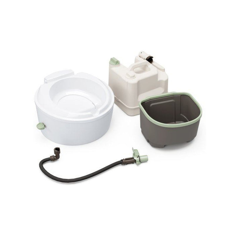 Thetford Separation Toilet Kit- Sk220 - Main Product Image | UK Camping and Leisure