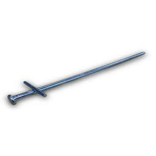 Liberty T-Bar Stoney Ground Peg 20 pack Liberty - UK Camping And Leisure