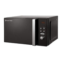 Russell Hobbs Microwave RHM2063AH