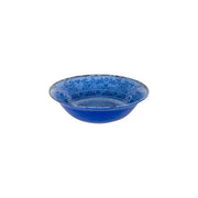 Gimex Stone Line Tableware Azure 12 Pieces Gimex - UK Camping And Leisure
