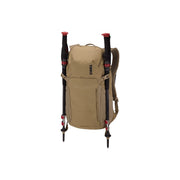 Thule AllTrail hydration pack 22L Faded Khaki tan Thule - UK Camping And Leisure