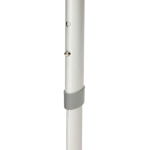 Bo-Camp Table Premium Oval Case Model 120 x 80cm Bo-Camp - UK Camping And Leisure