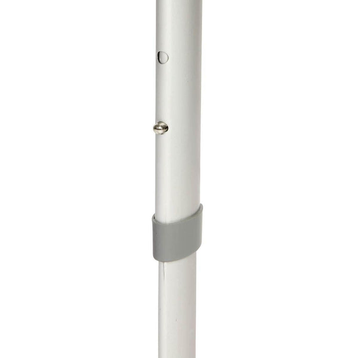 Bo-Camp Table Premium Oval Case Model 120 x 80cm Bo-Camp - UK Camping And Leisure