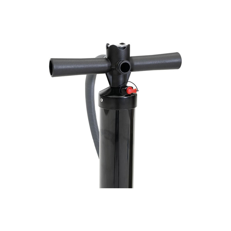 Outwell Cyclone High Pressure Tent Pump Inflatable Air Awning Pump Outwell - UK Camping And Leisure