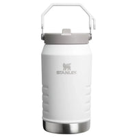 Stanley IceFlow Flip Straw 2.0 Jug 1.9L Frost
