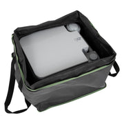 Bo-Camp Storage Bag for Portable Toilet Expandable Bo-Camp - UK Camping And Leisure