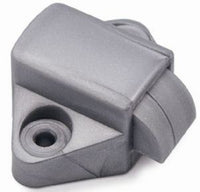 W4 Lever Operated Mini Catch 37883