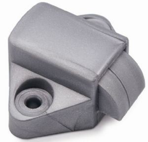 W4 Lever Operated Mini Catch 37883