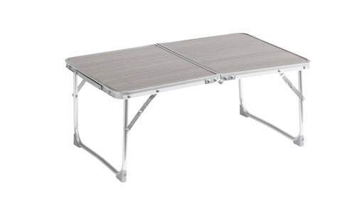 Outwell Heyfield Low Camping Table Lightweight and Folding