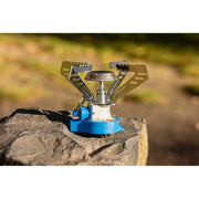 Campingaz CV Connect Gas Stove - View 18