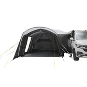 Outwell Jones L PowerAir Driveaway Awning Campervan 175-200cm Low - View 2