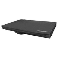 Camping Table 80 x 60 carrybag 201-787