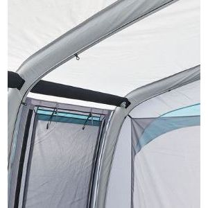 Roof Beam 100Cm Samoa/Luna 390 M/3023/2 Trigano - UK Camping And Leisure