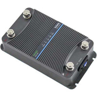 TBB Power Nemo DC-DC Charger / MPPT (12V / 30A)