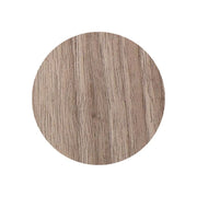 Self Adhesive Discs 18mm in Noce Lido AG - UK Camping And Leisure