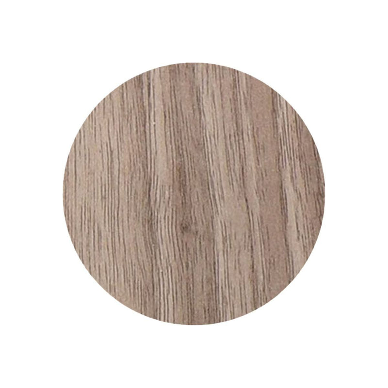 Self Adhesive Discs 18mm in Noce Lido AG - UK Camping And Leisure