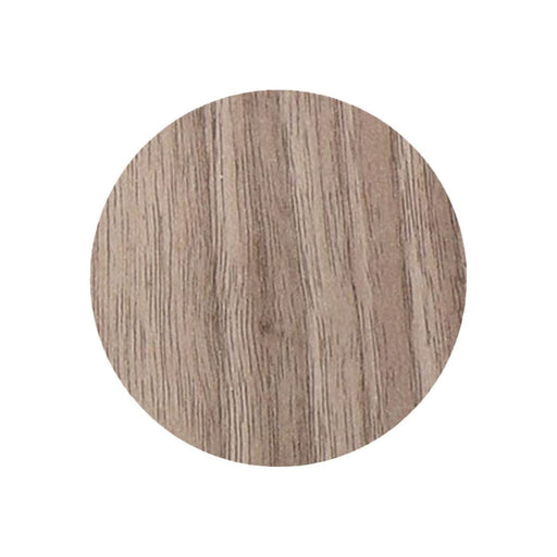 Self Adhesive Discs 18mm in Noce Lido AG - UK Camping And Leisure