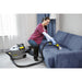 Karcher Puzzi 8/1C Carpet Cleaner  Car Upholstery 1.100-243.0 Karcher - UK Camping And Leisure