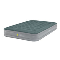 Outwell Excellent King Airbed