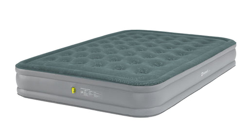 Outwell Excellent King Airbed