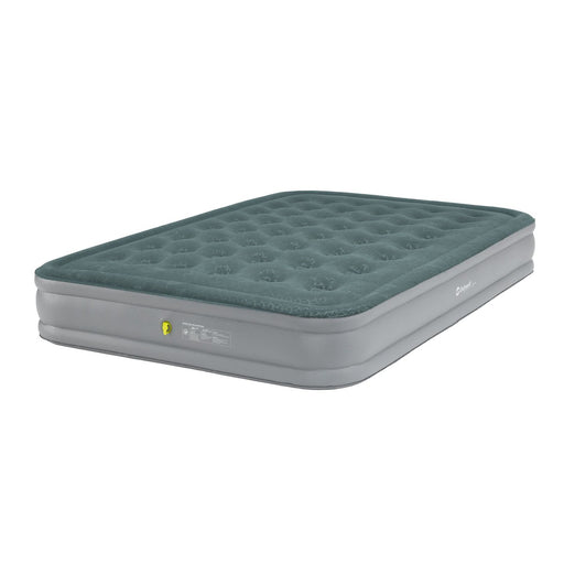 Outwell Excellent King Airbed