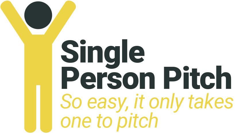 Quest Screen Shield (1 panel) Windbreak Quest - UK Camping And Leisure