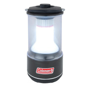 Coleman BatteryGuard 600L Camping Lantern - View 4