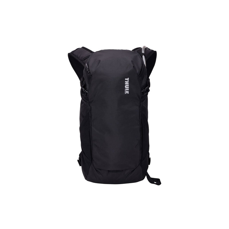 Thule AllTrail hydration pack 16L black Thule - UK Camping And Leisure