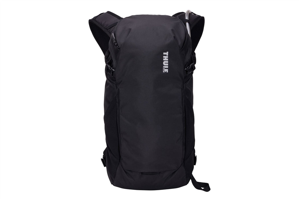 Thule AllTrail hydration pack 16L black Thule - UK Camping And Leisure