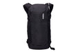 Thule AllTrail hydration pack 16L black Thule - UK Camping And Leisure