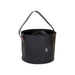 Bo-Camp Foldable Bucket 9L Bo-Camp - UK Camping And Leisure