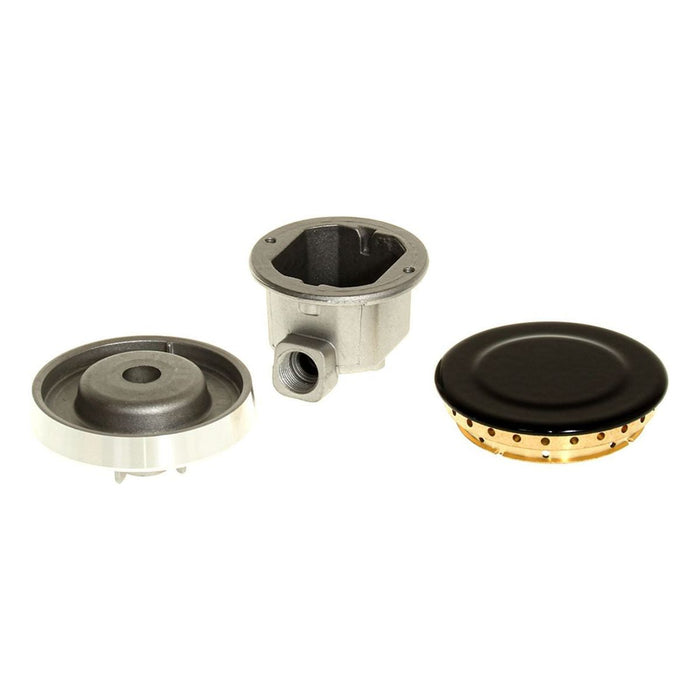 Hob Burner Kit for Caravan/Motorhome (SSPA0130) Nova - UK Camping And Leisure