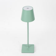 Leisurewize Caravan Camping Table Lamp - Lucia Green