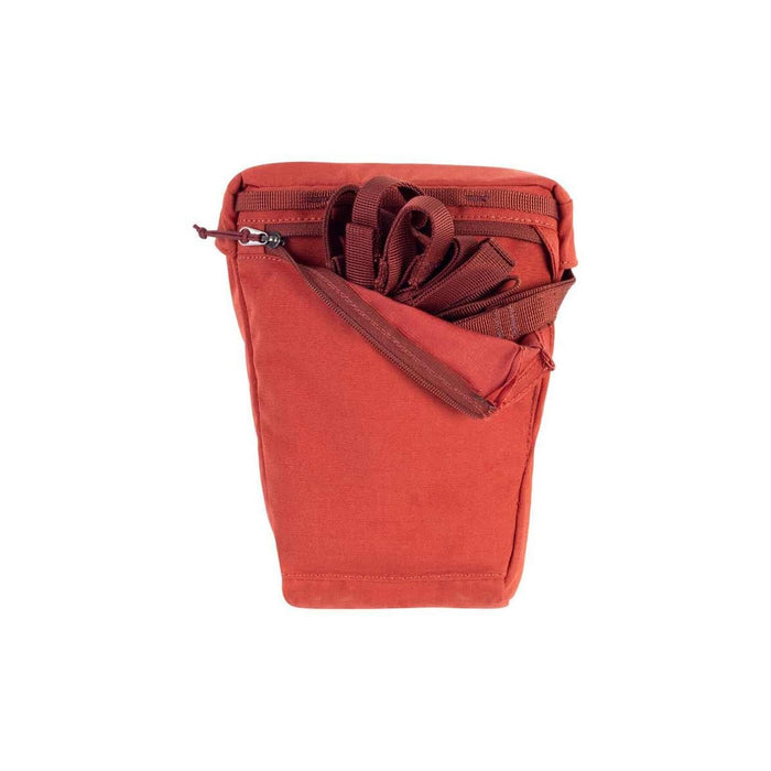 Ruffwear Knot-a-Hitch in Red Clay (One Size) Ruffwear - UK Camping And Leisure