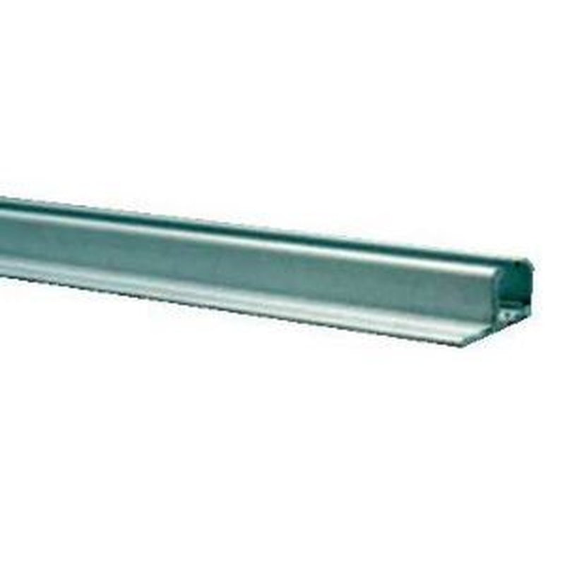 Silent Gliss Top Fix 20M 1025S (20 MTR) UK Camping And Leisure - UK Camping And Leisure