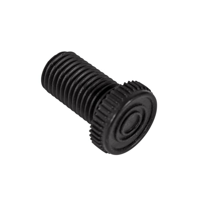 Bo-Camp Industrial Collection Table Greene Case 120 x 60cm Bo-Camp - UK Camping And Leisure