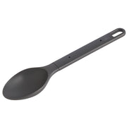 Stanley Wildfare Core Fry Pan Cookset Shale/Charcoal Stanley - UK Camping And Leisure