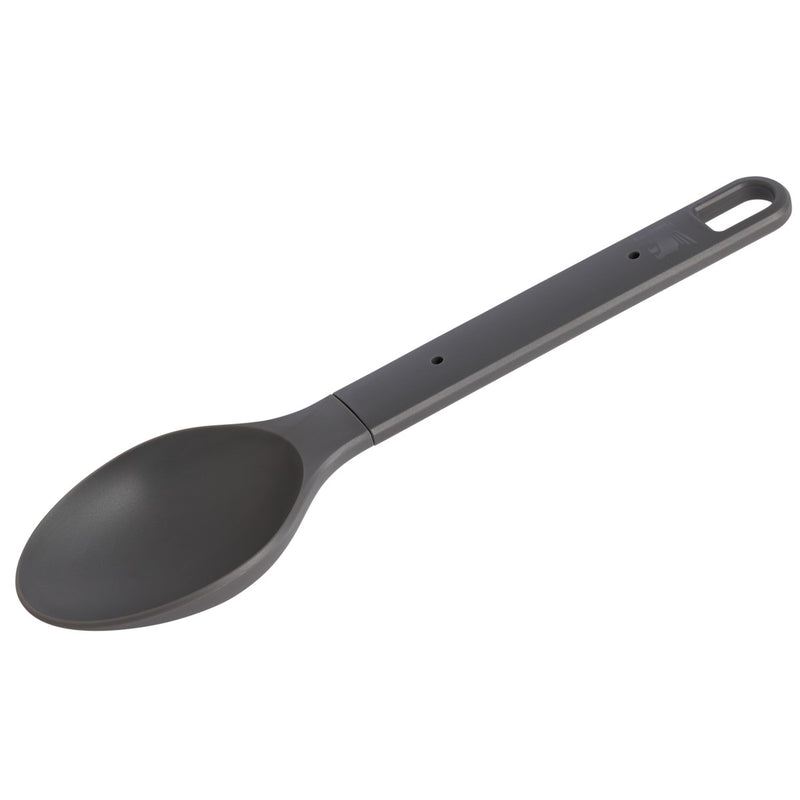 Stanley Wildfare Core Fry Pan Cookset Shale/Charcoal Stanley - UK Camping And Leisure