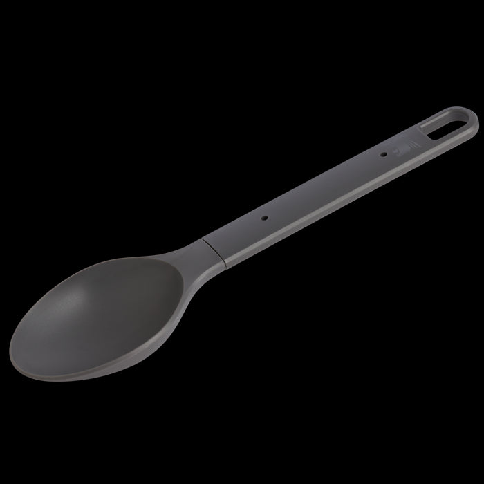 Stanley Wildfare Core Fry Pan Cookset Shale/Charcoal Stanley - UK Camping And Leisure