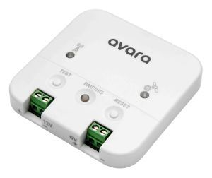 Avara Modem 10006 UK Camping And Leisure - UK Camping And Leisure