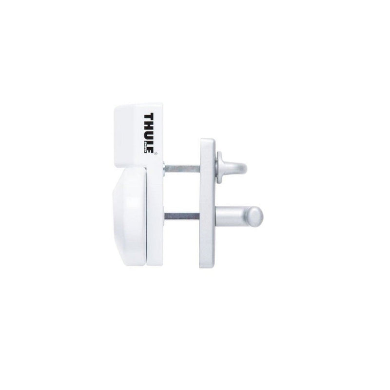Thule Inside-Out Lock G2 - View 6