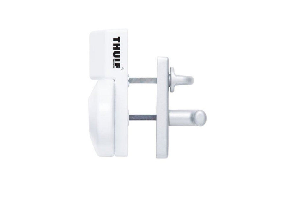 Thule Inside-Out Lock G2