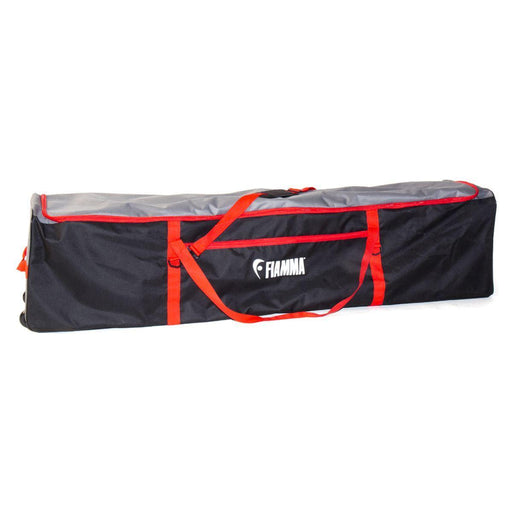 Fiamma Mega Bag Elite Fiamma - UK Camping And Leisure