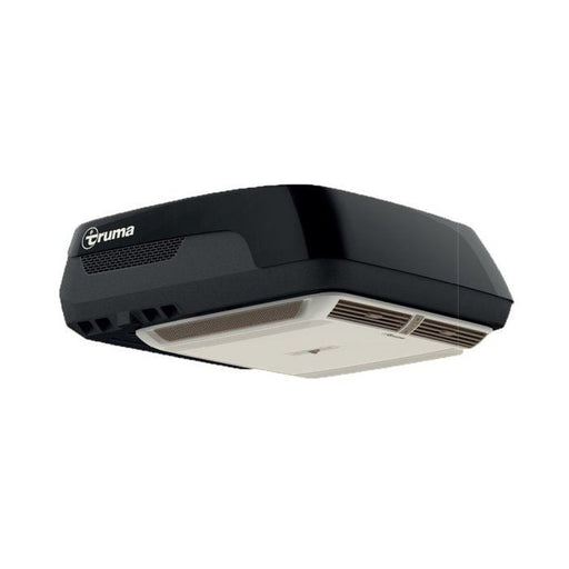 Truma Aventa Compact 2 Air Conditioner - Black | UK Camping and Leisure