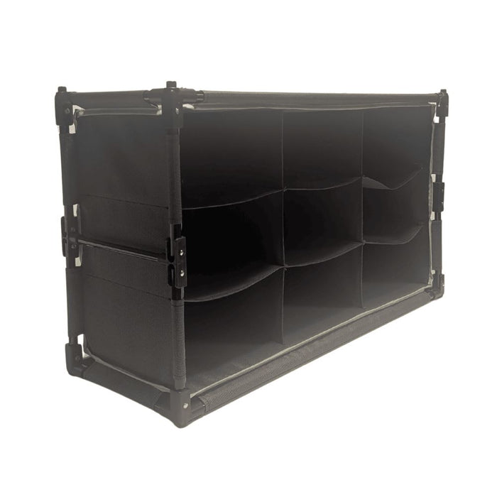 Olpro Cabinet Organizer 9 Compartments