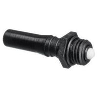 Truma Water Inlet & Non-Return 101036PK