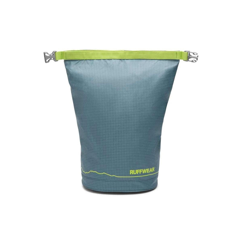 Ruffwear Kibble Kaddie in Slate Blue (One Size) Ruffwear - UK Camping And Leisure